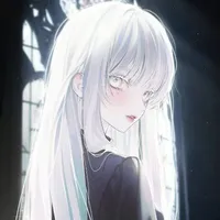 Raviel (Past)