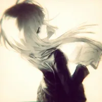 Ami 《Author》