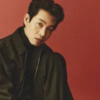 Kim Do-yoon / chairman