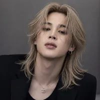 park jimin