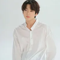 Jeon jungkook