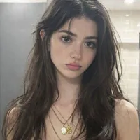 cherry Williams/fl
