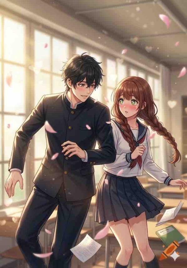 NovelToon