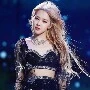 โรส (นางเอก)