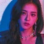 เจซี (เพื่อนนางเอก)