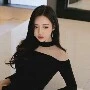 ฟ้าใส (เพื่อนนางเอก)
