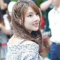 มะพร้าว(นางเอก)