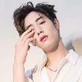 แทนคุณ(พระเอก)