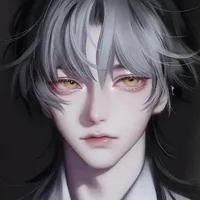 Rei HOSHIZORA/DO/MC