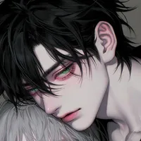 Xavier hale/dominant alpha/ml