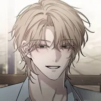 kaien hoshizora/Rei