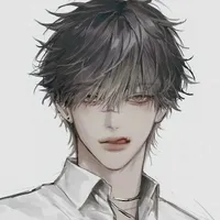 Renji hoshizora/Rei