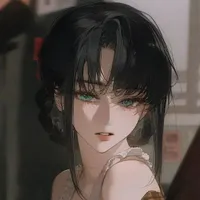 lili hoshizora/Rei