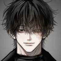 Damien hale/Xavier