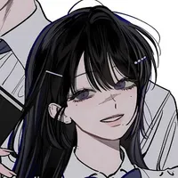 Author (⁠￣⁠ヘ⁠￣⁠;⁠)