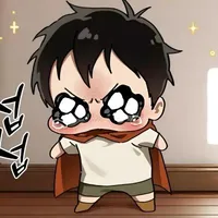 Author (⁠￣⁠ヘ⁠￣⁠;⁠)