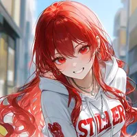 cherry
