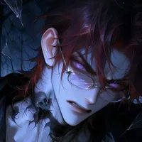 Robert