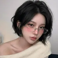 Elara Ashworth(Marlowe