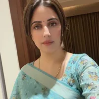 ramya sekhawat fl