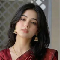prisha sekhawat fl