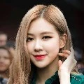 park sila