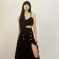 resa jung