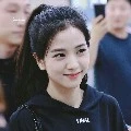 rexa Jung