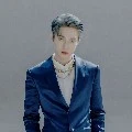 Park doyoung(papi sila&Caca)