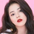 Kim suna(mami sila&Caca)