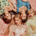 girls