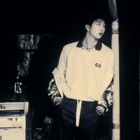 Kim Namjoon