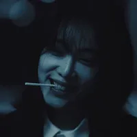 Kim Ye Na
