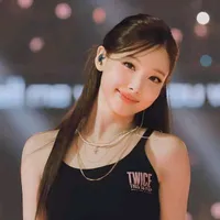 Lim Nayeon