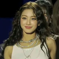 Park Jihyo