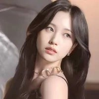 Myoui Mina