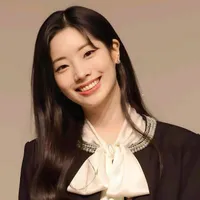 Kim Dahyun