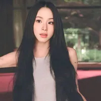 Son Chaeyoung