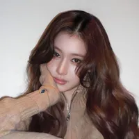 Minatozaki Sana