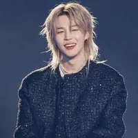 Park Jimin