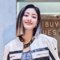 Park Jihyo