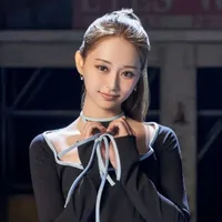 Chou Tzuyu