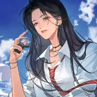 Zhuli smith/ fl older sister