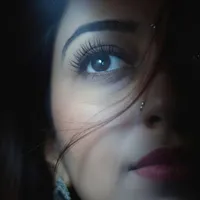 Yashna Arya /Fl❤️