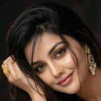 Ishika Meher/Vansh fiance