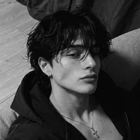 Krishiv Arya/ML❤️