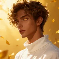 Eric akin (ml)