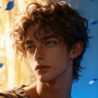 Andrew osimeia