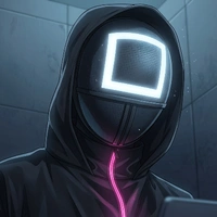 Officer