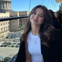 kriti Nyasa ( fl)